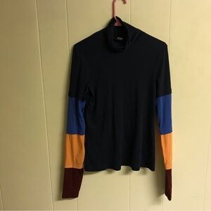 Tov Los Angeles Shirt